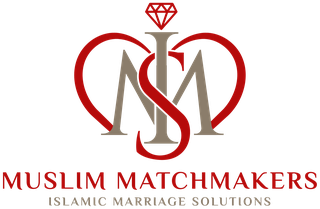 Islamic Marriage Solutions | Muslim Matrimonial Website.